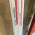 Six pieces fire rated 4 x 8‘ x 5/8“ drywall 3 thumbnail