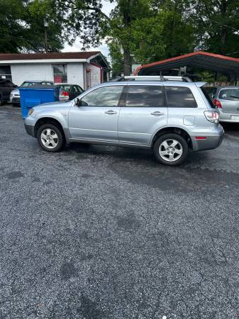 2006 Toyota Highlander - $4,30063620249627011120