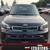 2016 Kia Soul Base Crossover 3 thumbnail