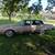 1983 98 Regency Oldsmobile 11 thumbnail
