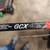 G.Loomis GLX,IMX Casting Fishing rods. Mint 5 thumbnail