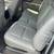 2010 Chevrolet Avalanche LTZ 9 thumbnail