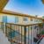 A MUST SEE! * Prime Location! * Comfortable Apt * AVAILABLE NOW!! 7 thumbnail