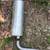 Chevy Corvair parts 19 thumbnail