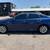 2017 kia optima 119k 4 thumbnail