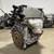 JDM 2002 - 2006 Honda CRV K24A K24A1 2.4L iVTEC DOHC Engine 7 thumbnail