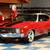 🏁1972 Chevrolet Chevelle🏁 4 thumbnail