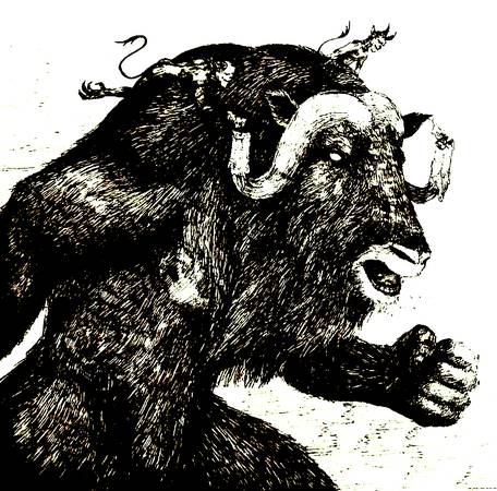drummer...needed...no pay,,,JOIN THE BAND 1