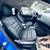 2014 MAZDA CX-5 - Financing Available! 15 thumbnail