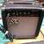 SMALL GUITAR AMPLIFIER 10 WATTS 4 thumbnail