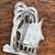 2 Bali Brooches (2 for $8) 5 thumbnail