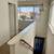 Marina 3BR w/Garage - 1785 SF Near Beach 3 thumbnail