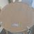 IKEA STARKVIND table with air purifier 7 thumbnail