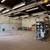 2,500 Square Foot warehouse/Shop Space 1 thumbnail
