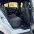 2013 Ford Taurus SEL 4D 15 thumbnail