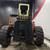 ☆☆☆ 2016 JLG 1255 TELEHANDLER ☆☆☆ 18 thumbnail