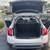 2016 Fiat 500X Trekking Pro – Fully Loaded – 54K Miles 15 thumbnail