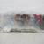 McFarlane Manga Spawn Ultra Action figure The Goddess Series 9-Unopen 7 thumbnail