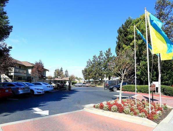 $2,487 / 2br - 838ft2 - Stainless-Steel Appliances, Flexible Lease Terms, A Must See, Upgrades (san leandro)63928408243715122
