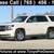 2016 CHEVY TAHOE LTZ 4X4 ~~~ WARRANTY INLCUDED ~~~ FINANCING AVAILABLE 2 thumbnail