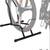 Bike Stand 4 thumbnail