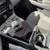 2024 Toyota bZ4X AWD All Wheel Drive Electric XLE SUV 17 thumbnail