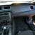 2011 Ford Mustang V6 12 thumbnail