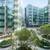 INFINITY | Furnished 1BD W Bridge Views | Available NOW 17 thumbnail