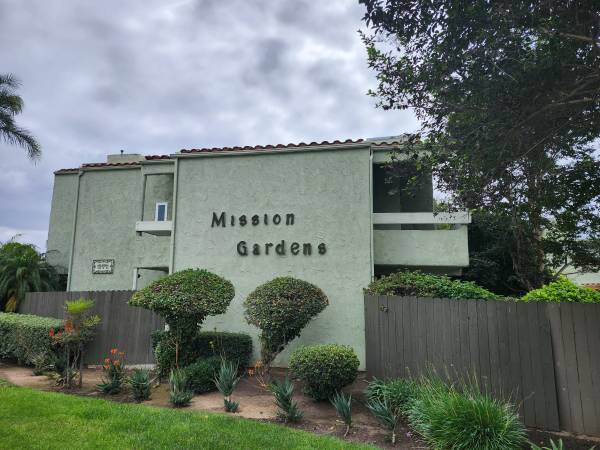 $489,995 / 2br - 966ft2 - Chula Vista, 2 Bedrooms, Bathrooms Condo (CHULA VISTA)64196989012865124