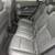 2017 Land Rover Range Rover Evoque 4x4 4WD HSE SUV 18 thumbnail