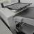 Printer old 1 thumbnail