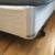 Therapedic Lombard Firm Full Mattress & Boxspring EUC 8 thumbnail