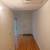 Spacious 1 Bedroom 1 Bath Apartment - ONE MONTH FREE! 9 thumbnail