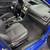 2015 Subaru WRX 8 thumbnail