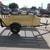 2026 Carry-On 5X8 Woody Utility Trailer 6 thumbnail