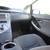 2015 Toyota Prius Three /w 72k miles, Well Kept, Clean Title, 1-Owner 14 thumbnail
