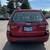 2010 Subaru Forester - Financing Available! 4 thumbnail