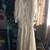 Wedding Dress size 4-6 4 thumbnail