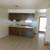 1865 S Madison Avenue #A 12 thumbnail