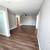 Wow! Check this 4 BD & 3 BA home in Torrance! (Wilton Pl) ** CL 5 thumbnail