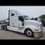 2012 Kenworth T700 11 thumbnail