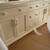 72" Claudia Double Vanity - White 1 thumbnail
