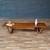 Vintage Warren Church “Perception” Coffee Table for Lane, c.1950’s 5 thumbnail