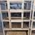 Cages built to order 1 thumbnail