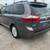 2015 Toyota Sienna Limited - Reliable, Loaded & Only 111K Miles 7 thumbnail