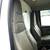 2020 GMC SAVANA 3500 16' BOX TRUCK 12 thumbnail