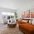 Stainless-Steel Appliances, Soft Close Cabinetry, BBQ 8 thumbnail