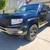 2012 Honda Ridgeline 4x4 RT w only 58k miles 1 thumbnail