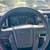 2013 FORD F 150 XLT SUPER CREW CAB 18 thumbnail