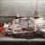 Certified Mobile Mechanic & Transmission repairs 7 thumbnail